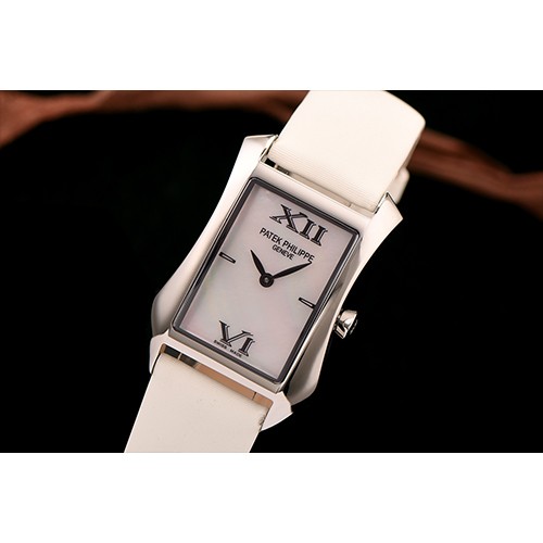 파텍필립 곤돌로-1